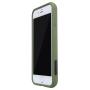 Nillkin Super Power series wireless charger case for Apple iPhone 6 6S order from official NILLKIN store